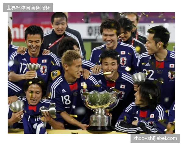 日本队以击败多支世界冠军的战绩为底气,全队将为突破世界杯十六强的历史最佳战绩而战 日本队以击败多支世界冠军的战绩为底气,全队将为突破世界杯十六强的历史最佳战绩而战