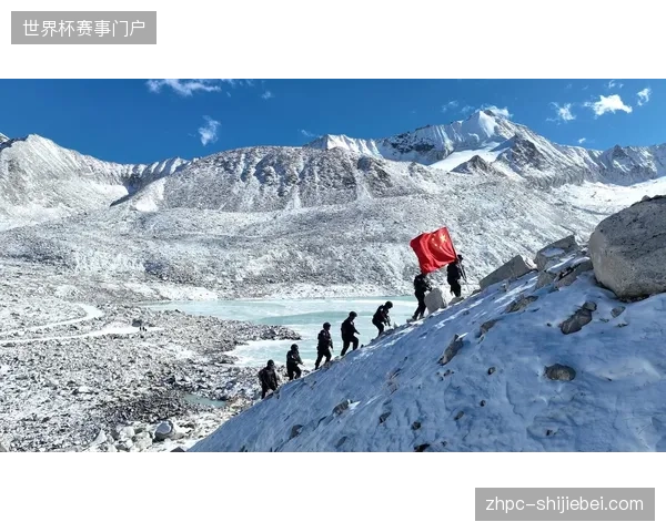 体育安保行业正在从单一岗哨值守，向基于云端决策支持的全域安全服务演进