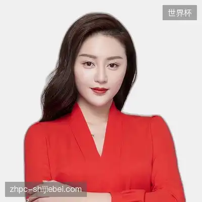 傅睿华