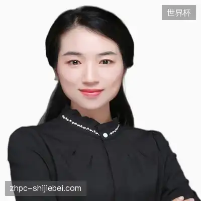 万静