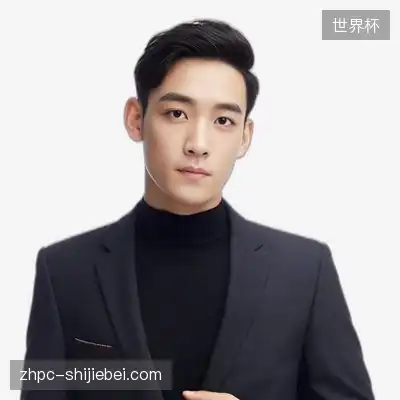 姚志